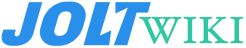 Jolt